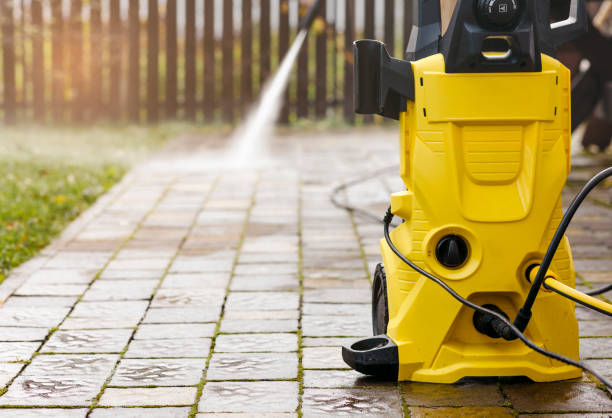 Best Roof Washing  in Ainaloa, HI